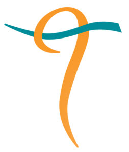 Dieses Bild hat ein leeres Alt-Attribut. Der Dateiname ist qi_logo_print_rgb_notxt-253x300.jpg